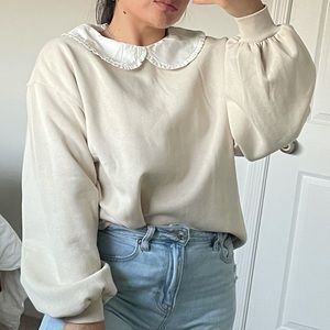 Vintage Sweatshirt